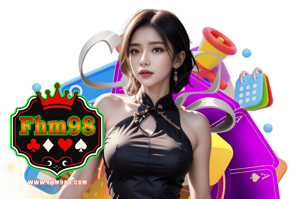 fhm98 login